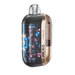 NEXA Ultra 50K Disposable Vape 50,000 Puffs DISPOSABLE