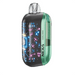 NEXA Ultra 50K Disposable Vape 50,000 Puffs DISPOSABLE