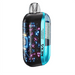 NEXA Ultra 50K Disposable Vape 50,000 Puffs DISPOSABLE