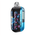 NEXA Ultra 50K Disposable Vape 50,000 Puffs DISPOSABLE