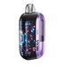 NEXA Ultra 50K Disposable Vape 50,000 Puffs DISPOSABLE