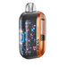 NEXA Ultra 50K Disposable Vape 50,000 Puffs DISPOSABLE