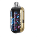 NEXA Ultra 50K Disposable Vape 50,000 Puffs DISPOSABLE