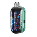 NEXA Ultra 50K Disposable Vape 50,000 Puffs DISPOSABLE