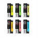 NIIN AIR 2000 Puffs By Juice Head TFN Disposable Vape (10 PACK) DISPOSABLE