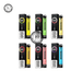 NIIN AIR By Juice Head TFN Disposable Vape 2000 Puffs DISPOSABLE