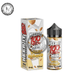 Nilla Almond by Keep It 100 100ML E-Liquid