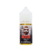 No 00 by Beard Vape Salt 30ML E-Liquid