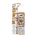 No 24 by Beard Vape Co 60ML E-Liquid