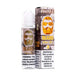 No 32 by Beard Vape Co 60ML E-Liquid