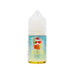 No 42 by Beard Vape Salt 30ML E-Liquid