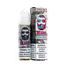 No 64 by Beard Vape Co 60ML E-Liquid