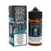 Nola Bar - Berry Nola by Sadboy 100ML E-Liquid
