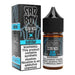 Nola Bar Salts BerryNola Salt 30ML E-Liquid