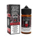 Nola Bar - Straw Nola by Sadboy 100ML E-Liquid