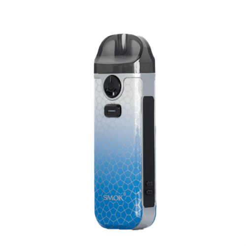 NORD 4 (80W) Kit Device