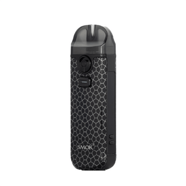 NORD 4 (80W) Kit Device