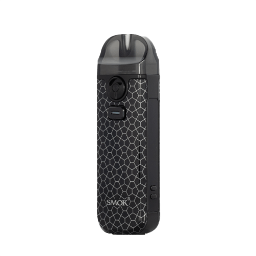 NORD 4 (80W) Kit Device