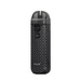 NORD 4 (80W) Kit Device