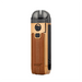 NORD 4 (80W) Kit Device