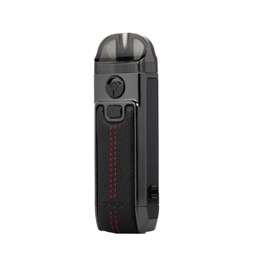 NORD 4 (80W) Kit Device