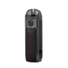 NORD 4 (80W) Kit Device
