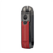NORD 4 (80W) Kit Device