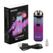 Nord Pro Kit 25W Device