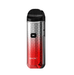 Nord Pro Kit 25W Device