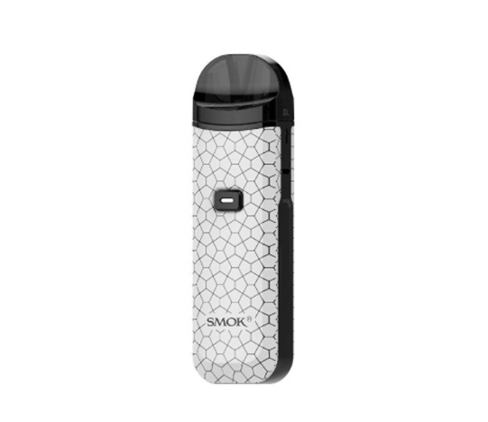 Nord Pro Kit 25W Device