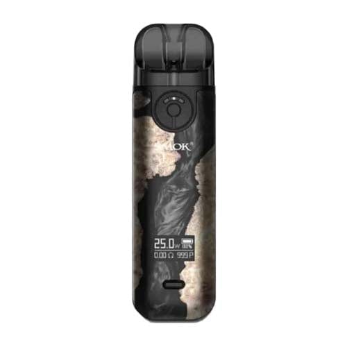 NOVO 4 Pod Kit Device