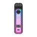 NOVO 4 Pod Kit Device