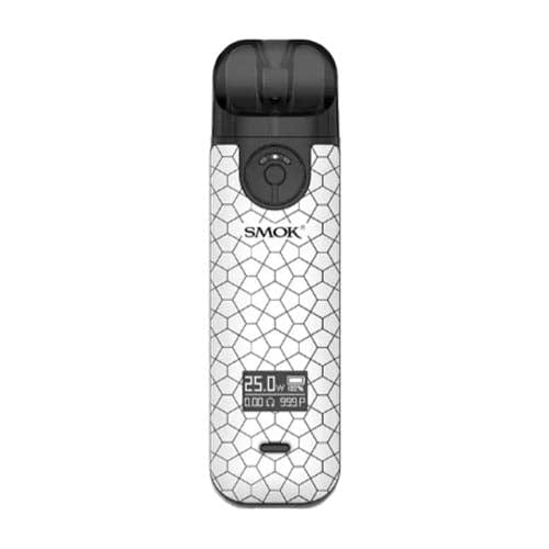 NOVO 4 Pod Kit Device