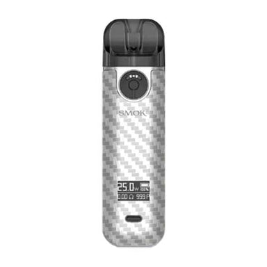 NOVO 4 Pod Kit Device