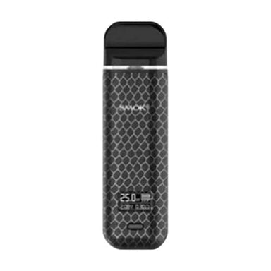 NOVO X KIT 25W Device
