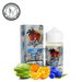 O.G.B by Lost Art Liquids 100ML E-Liquid