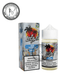 O.G.B by Lost Art Liquids 100ML E-Liquid