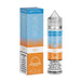 Oasis Ice by Aqua 60ML E-Liquid