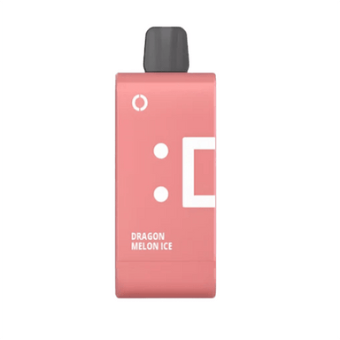 Off-Stamp SW16000 Disposable Pod 16000 Puffs DISPOSABLE