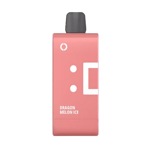 Off-Stamp SW16000 Disposable Pod 16000 Puffs DISPOSABLE