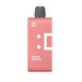 Off-Stamp SW16000 Disposable Pod 16000 Puffs DISPOSABLE