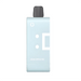 Off-Stamp SW16000 Disposable Pod 16000 Puffs DISPOSABLE