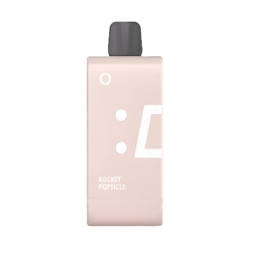 Off-Stamp SW16000 Disposable Pod 16000 Puffs DISPOSABLE