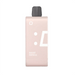 Off-Stamp SW16000 Disposable Pod 16000 Puffs DISPOSABLE