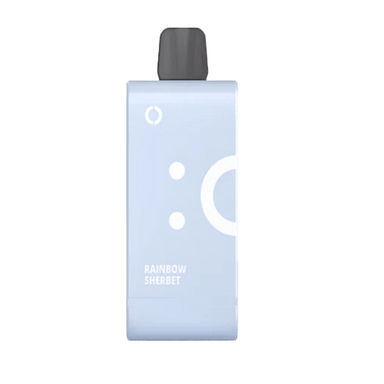 Off-Stamp SW16000 Disposable Pod 16000 Puffs DISPOSABLE