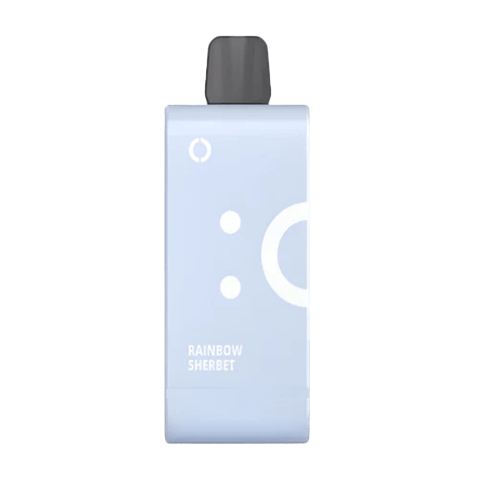 Off-Stamp SW16000 Disposable Pod 16000 Puffs DISPOSABLE