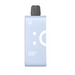 Off-Stamp SW16000 Disposable Pod 16000 Puffs DISPOSABLE