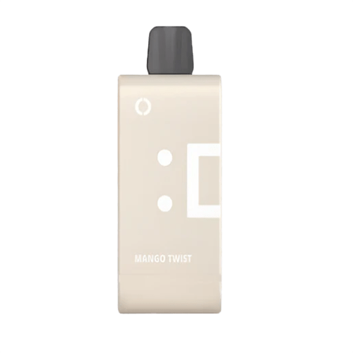 Off-Stamp SW16000 Disposable Pod 16000 Puffs DISPOSABLE