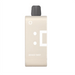 Off-Stamp SW16000 Disposable Pod 16000 Puffs DISPOSABLE