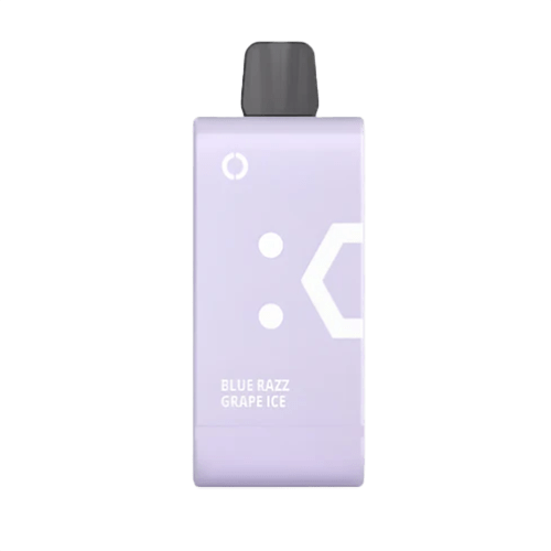 Off-Stamp SW16000 Disposable Pod 16000 Puffs DISPOSABLE